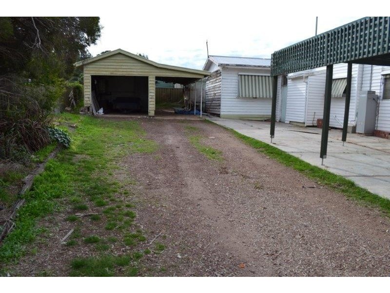 141 Holdsworth Road, North Bendigo VIC 3550