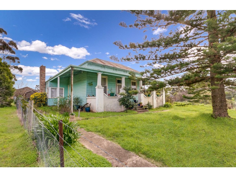 165 High Street, Maldon VIC 3463