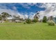 165 High Street, Maldon VIC 3463