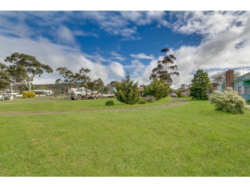 165 High Street, Maldon VIC 3463