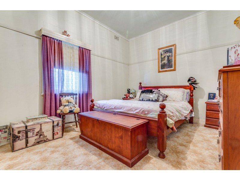 165 High Street, Maldon VIC 3463