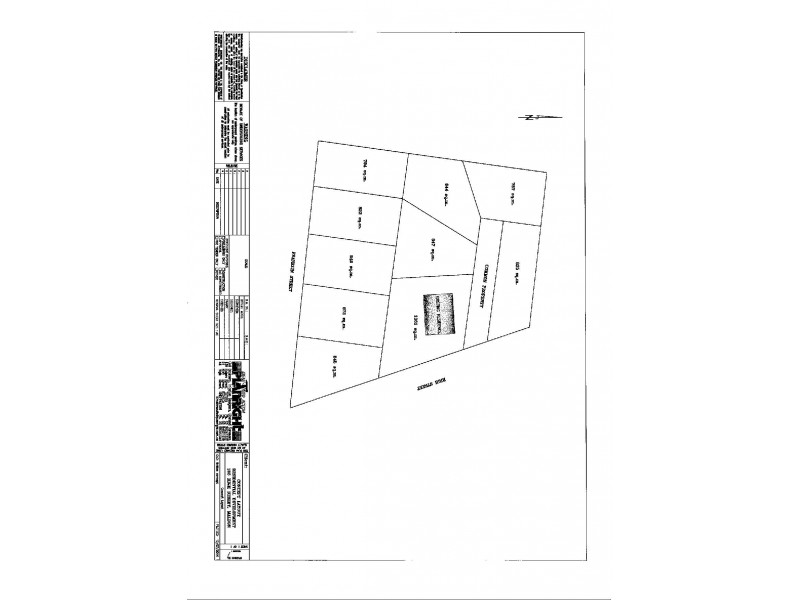 165 High Street, Maldon VIC 3463