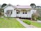 70 Honeysuckle Street, Bendigo VIC 3550