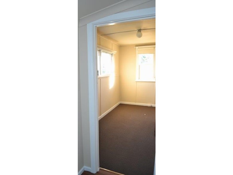 70 Honeysuckle Street, Bendigo VIC 3550