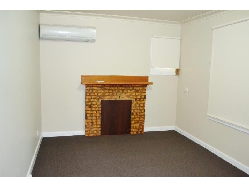 70 Honeysuckle Street, Bendigo VIC 3550