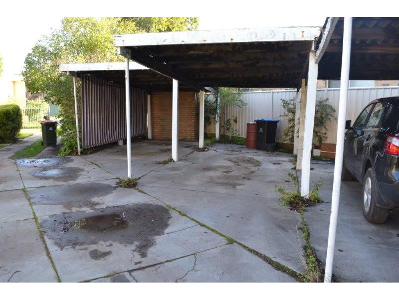 3/113 Bridge Street, Bendigo VIC 3550