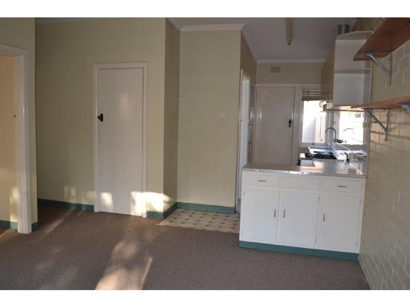 3/113 Bridge Street, Bendigo VIC 3550