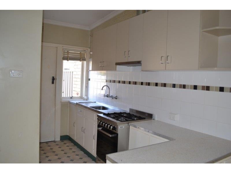 3/113 Bridge Street, Bendigo VIC 3550