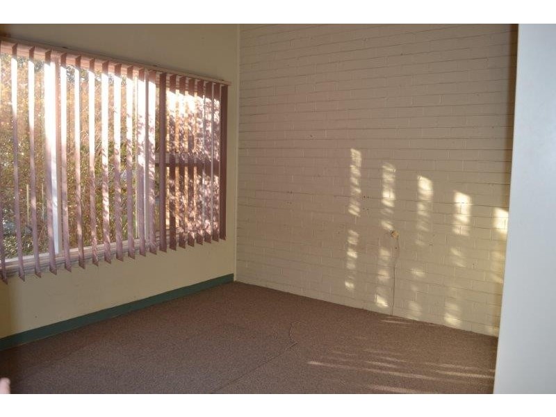 3/113 Bridge Street, Bendigo VIC 3550