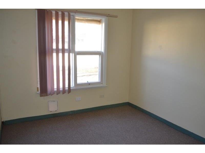 3/113 Bridge Street, Bendigo VIC 3550