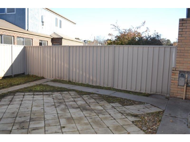 3/113 Bridge Street, Bendigo VIC 3550