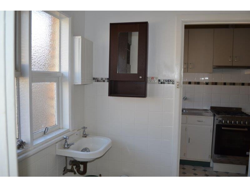 3/113 Bridge Street, Bendigo VIC 3550