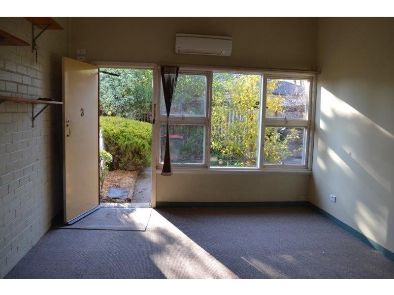 3/113 Bridge Street, Bendigo VIC 3550