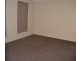 2/19A Sterry Street, Golden Square VIC 3555