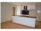 2/19A Sterry Street, Golden Square VIC 3555