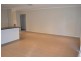 2/19A Sterry Street, Golden Square VIC 3555