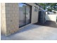2/19A Sterry Street, Golden Square VIC 3555