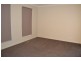 2/19A Sterry Street, Golden Square VIC 3555
