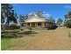 40 Tinklers Lane, Neilborough VIC 3570