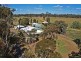 40 Tinklers Lane, Neilborough VIC 3570
