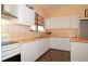 40 Tinklers Lane, Neilborough VIC 3570