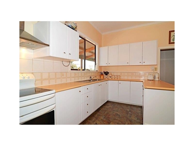 40 Tinklers Lane, Neilborough VIC 3570