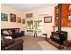 40 Tinklers Lane, Neilborough VIC 3570