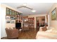 40 Tinklers Lane, Neilborough VIC 3570