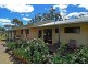 40 Tinklers Lane, Neilborough VIC 3570