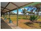 40 Tinklers Lane, Neilborough VIC 3570
