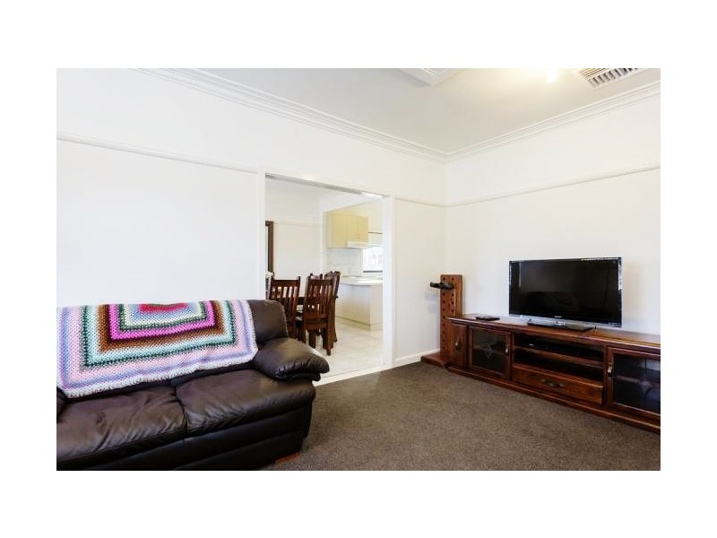 5 Wilson Street, Sailors Gully VIC 3556