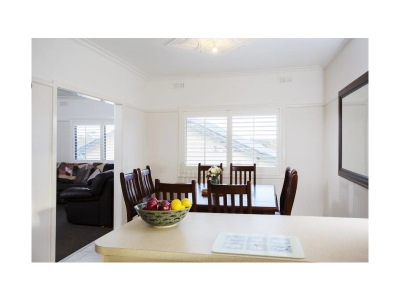 5 Wilson Street, Sailors Gully VIC 3556