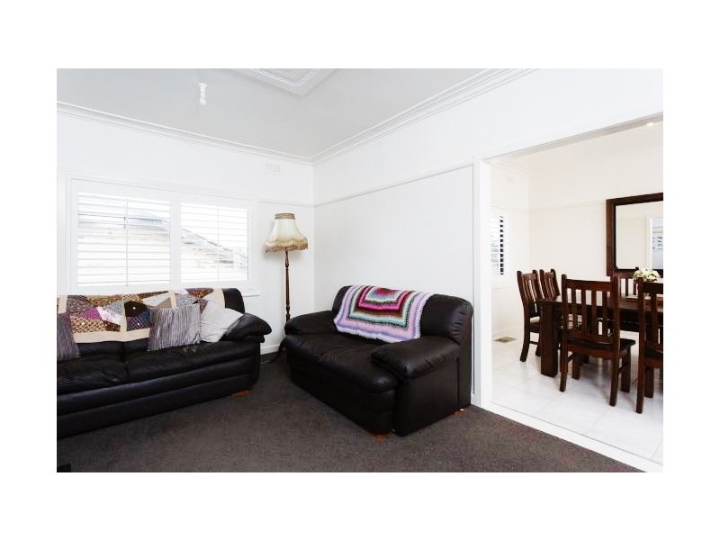 5 Wilson Street, Sailors Gully VIC 3556