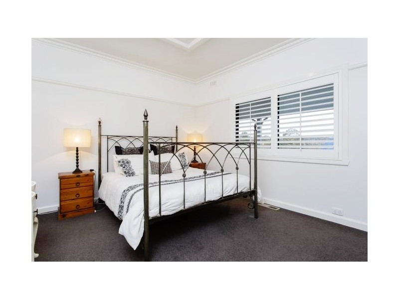 5 Wilson Street, Sailors Gully VIC 3556