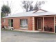 415A Napier Street, White Hills VIC 3550