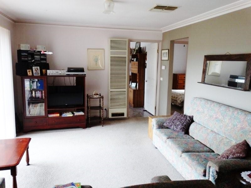 415A Napier Street, White Hills VIC 3550