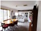 415A Napier Street, White Hills VIC 3550