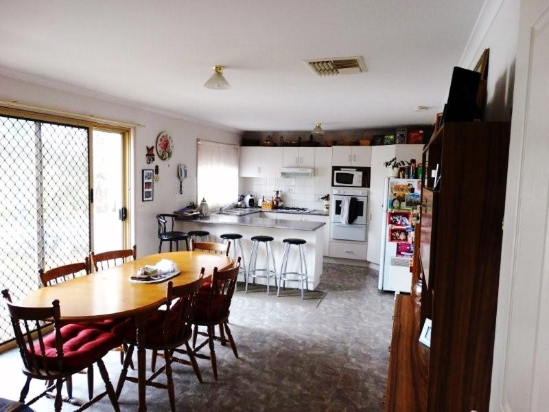 415A Napier Street, White Hills VIC 3550