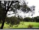 415A Napier Street, White Hills VIC 3550