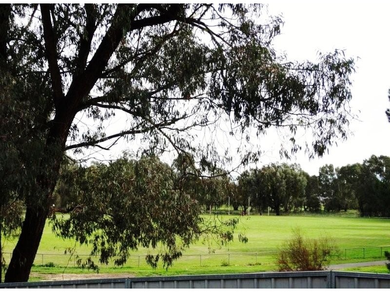 415A Napier Street, White Hills VIC 3550