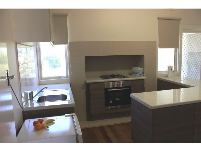 1/23 Smith Street, Bendigo VIC 3550