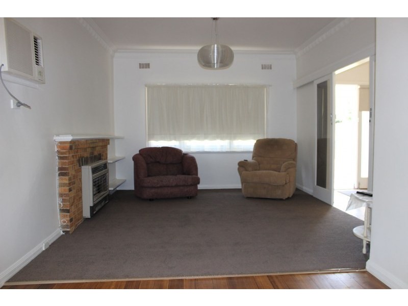 1/23 Smith Street, Bendigo VIC 3550
