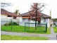 186 Mackenzie Street West, Golden Square VIC 3555