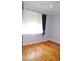 186 Mackenzie Street West, Golden Square VIC 3555