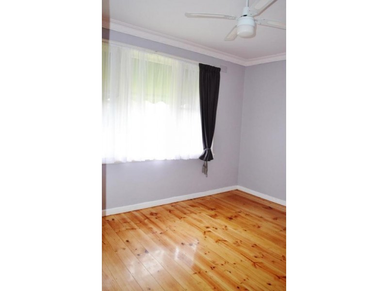 186 Mackenzie Street West, Golden Square VIC 3555