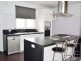 186 Mackenzie Street West, Golden Square VIC 3555