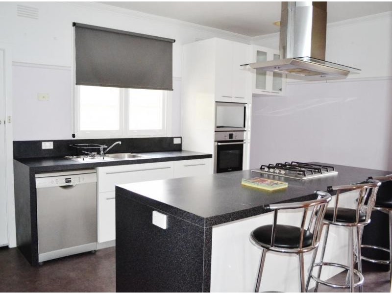 186 Mackenzie Street West, Golden Square VIC 3555