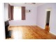 186 Mackenzie Street West, Golden Square VIC 3555