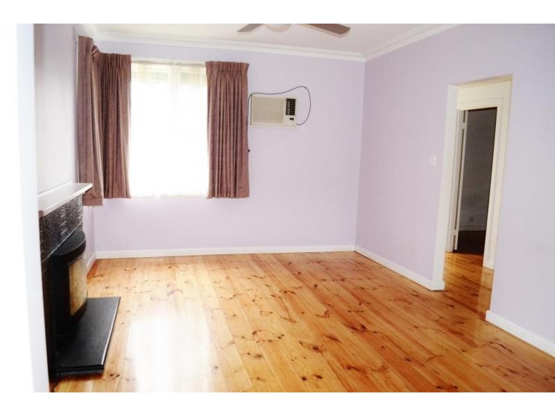 186 Mackenzie Street West, Golden Square VIC 3555
