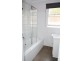 186 Mackenzie Street West, Golden Square VIC 3555